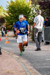 coureurs-chatel023